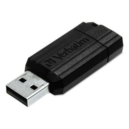 Uflatek Memory Stick 32 GB Credit Bank Card Shape Flash Drive High Speed USB 2.0 Pen Drive Novetly Thumb Drive Silver Jump Drive External Data Storage for Computers PC and Tablet Uflatek Memory Stick 32 GB Credit Bank Card Shape Flash Drive High Speed USB 2.0 Pen Drive Novetly Thumb Drive Silver Jump Drive External Data Storage for Computers PC and Tablet